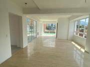 PENTHOUSE 4 PLANTAS EN VENTA 513 M2 URB. LA CASTELLANA