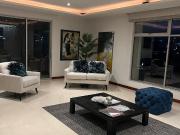 PENTHOUSE EN VENTA
