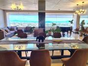 PENTHOUSE EN VENTA A 3 CUADRAS DEL COUNTRY