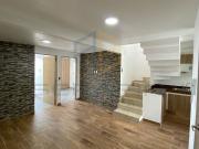 PENTHOUSE EN VENTA A 5 MIN. DE LA UNAM, COYOACAN