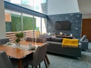 PENTHOUSE EN VENTA A ESTRENAR EN JURIQUILLA