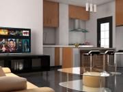 Penthouse en venta, a una cuadra del libramiento sur,...