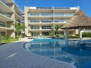 PENTHOUSE EN VENTA, ACAPULCO DIAMANTE