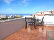 Penthouse en venta Adeje