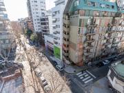 Penthouse en Venta al Frente a reciclar en Palermo