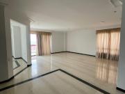 PENTHOUSE EN VENTA ALAMOS PEREIRA