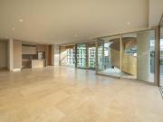 Penthouse en Venta, Alba Condos, Cancún Quintana Roo