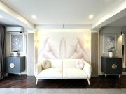 Penthouse en venta Alicante