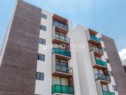 Penthouse en Venta, Amalucan, cercano a Chachapa
