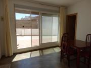 Penthouse en venta Amposta
