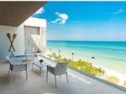 Penthouse en venta Amueblado en la Playa de...