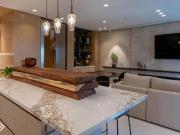 PENTHOUSE EN VENTA, ARBOLEDA