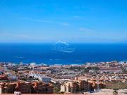 Penthouse en venta Arona