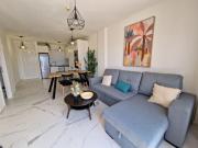 Penthouse en venta Arona