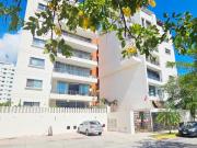 Penthouse en Venta – Arrecife Life, Cancún | Remodelado...