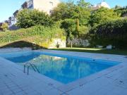 Penthouse en venta Arroyo de la Encomienda