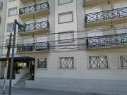 PENTHOUSE EN VENTA, ARTES GRAFICAS, VENUSTIANO CARRANZA,...