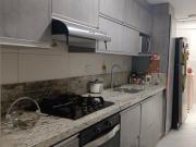 PENTHOUSE EN VENTA AURORA, BUCARAMANGA. Cod V6037