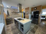 Penthouse en venta Av 30 de Agosto Pereira