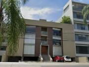 PENTHOUSE EN VENTA, AV. de los novelistas, ZAPOPAN, JALISCO