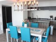 Penthouse en venta baja de precio! Gran terraza! Lomas...