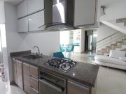 PENTHOUSE EN VENTA BARRIO CIUDAD JARDIN JARDIN PLAZA