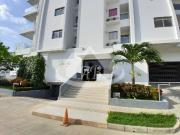 PENTHOUSE EN VENTA BARRIO LA CASTELLANA |1042