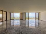 Penthouse en venta Be Towers Cancun