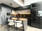 Penthouse en Venta,Belén Rosales en Medellín
