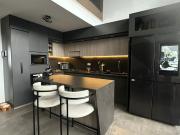 Penthouse en Venta, Belén Rosales en Medellín