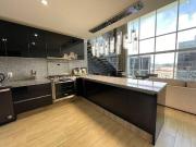 PENTHOUSE EN VENTA BELLEZZIAN METEPEC