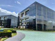 PENTHOUSE EN VENTA BELLEZZIAN METEPEC