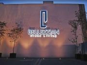 PENTHOUSE EN VENTA, BELLEZZIAN, METEPEC
