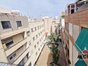 Penthouse en venta Benicarló