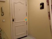 Penthouse en venta Benidorm