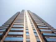 Penthouse en venta Benidorm