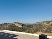 Penthouse en venta Benitachell