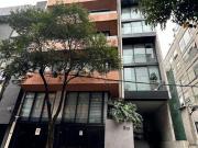 PENTHOUSE EN VENTA BENITO JUAREZ