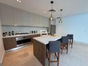 Penthouse en Venta Blas Puerto Canc?n