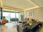 Penthouse en Venta Bosque Real Et