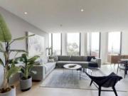 PentHouse en venta, Bosques de la Herradura, Bosque de Minas