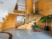 Penthouse en venta Bosques de las Lomas 2 Pisos