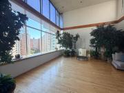 Penthouse en Venta Bosques de las Lomas 540 m² 2 Niveles...