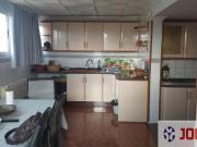 Penthouse en venta Burriana