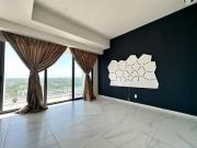 PENTHOUSE EN VENTA “CABO NORTE”