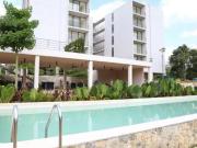 Penthouse con amenidades exclusivas a estrenar, cabo norte