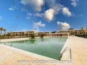 Piso en venta Sa Ràpita