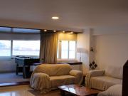 ️ Penthouse en Venta – Castillogrande ️