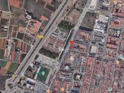 Penthouse en venta Catarroja
