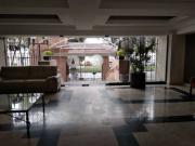 Penthouse en Venta CDMX Col Arenal Tepepan Tlalpan
